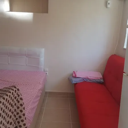 Incirlikoy Cafe & Bistro & Butik